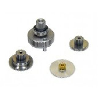 Sanwa 107A54152A Getriebe SET  ERS-971