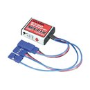 Sanwa 107A54198A SGS-01D Gyro f�r Driftcar