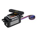 Sanwa 107A54471A SRG PGS-LH LowProfil Hig Servo...