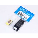 Sanwa 107A54543A SRG PGS-CL Upgrade-Kit