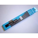 Sanwa 107A90311A GRIP TAPE