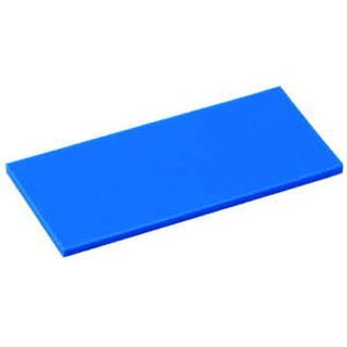 Sanwa 107A90381A VIBRATION PROOF DOUBLE SIDED TAPE