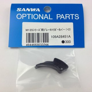 Sanwa 109A28451A TH-BLAKE 2