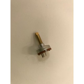 Sanwa 753L00063A Gaspotentiometer