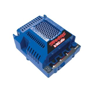 Traxxas  3485 Velineon VXL-6s Electronic Speed trol,