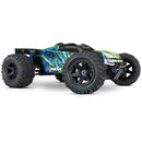 Traxxas  86086-4GRN  E-Revo BL 2.0 4x4 VXL gr�n RTR ohne...
