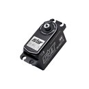 SRT BH8015 Brushless Servo HV Low Profile 13.0kg/0.05sec...