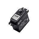SRT BH9032 Brushless Servo HV - High torque...