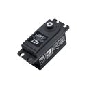 SRT CH6012 Coreless Servo HV Low Profile 11.0kg/0.06sec...