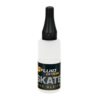 DryFluid DF021 Skate Highspeed Gleitstoff (10 ml)
