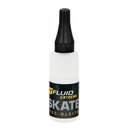 DryFluid DF021 Skate Highspeed Gleitstoff (10 ml)
