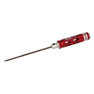EDS-110120L Innensechskantschlssel 2.0 x 120mm Light Weight