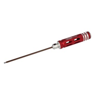 EDS-110125L Innensechskantschlssel 2.5 x 120mm Light Weight