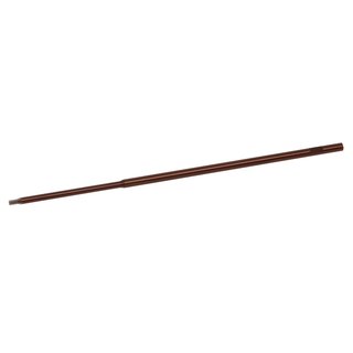 EDS-111115 Klinge Innensechskantschlssel 1.5 x 120mm