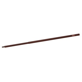 EDS-111120 Klinge Innensechskantschlssel 2.0 x 120mm
