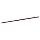EDS-111120 Klinge Innensechskantschl�ssel 2.0 x 120mm