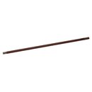 EDS-111125 Klinge Innensechskantschl�ssel 2.5 x 120mm