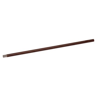 EDS-111130 Klinge Innensechskantschlssel 3.0 x 120mm