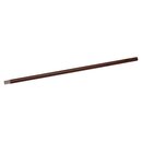 EDS-111130 Klinge Innensechskantschl�ssel 3.0 x 120mm