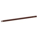 EDS-111140 Klinge Innensechskantschl�ssel 4.0 x 120mm