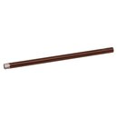 EDS-111150 Klinge Innensechskantschl�ssel 5.0 x 120mm