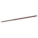 EDS-111263 Klinge Innensechskantschl�ssel 0.063 (1/16) x...