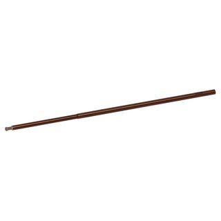 EDS-121120 Klinge Innensechskantschlssel Kugelkopf 2.0 x 120mm