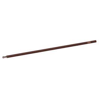 EDS-121125 Klinge Innensechskantschlssel Kugelkopf 2.5 x 120mm