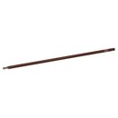 EDS-121293 Klinge Innensechskantschl�ssel Kugelkopf 0.093...