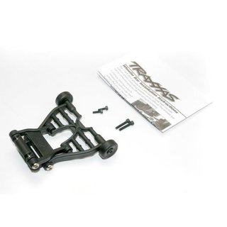 Traxxas  7184 Wheelie Bar