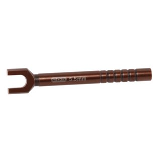 EDS-190011 Spurstangen Schlüssel 5.5mm