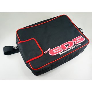 EDS-199404 Transporttasche