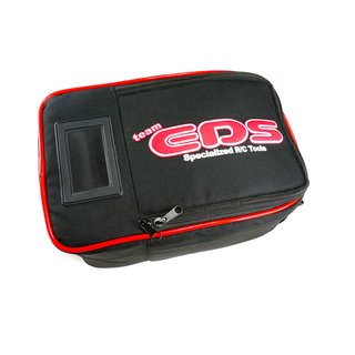 EDS-199405 Sendertasche