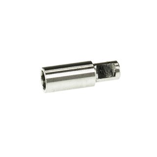 EDS-520003 Schnellwechselschlssel Adapter (H5)