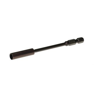 EDS-551155 Steckschlssel 5.5 x 100mm mit Bitaufnahme