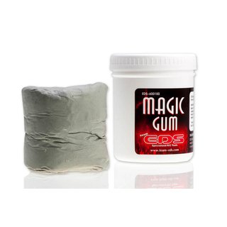 EDS-600100 Magic Gum