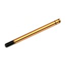 Team Associated 91305 D�mpfer-Kolbenstange Big Bore 21x3