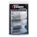 Team Associated 91342 Big Bore Feder-Set vorn medium