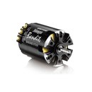 Hobbywing 30101158 Xerun Bandit Brushless Motor 2300kV...