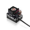 Hobbywing 30112751 Xerun XR10 Stock Spec Brushless Regler...