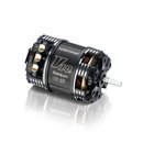 Hobbywing 30401107 Xerun V10 Brushless Motor G3 5900kV...