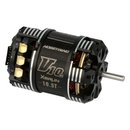 Hobbywing 30401112 Xerun V10 Brushless Motor G3 4500kV...