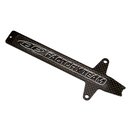 Team Associated 9638 8mm Akkuhalter Carbon