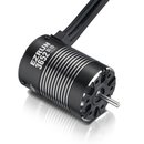 Hobbywing 30402600 Ezrun 3652 Motor G2 3300kV 4pol,...
