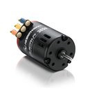 Hobbywing 30404306 QuicRun 3650 G2 Brushless Motor...