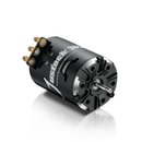 Hobbywing 30408005 Xerun Justock 13.5 Turn Motor Sensored...