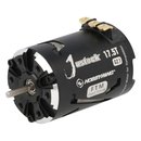 Hobbywing 30408011 Xerun Justock 17.5 Turn G2.1 Motor...