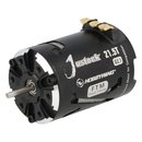 Hobbywing 30408012 Xerun Justock 21.5 Turn G2.1 Motor...