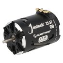 Hobbywing 30408013 Xerun Justock 25.5 Turn G2.1 Motor...