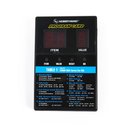 Hobbywing 30501003 LED Programmierbox fr Xerun, Ezrun,...